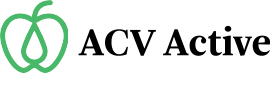 ACV Active Gel